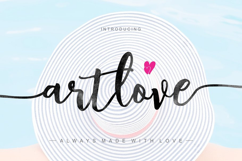 ArtLove